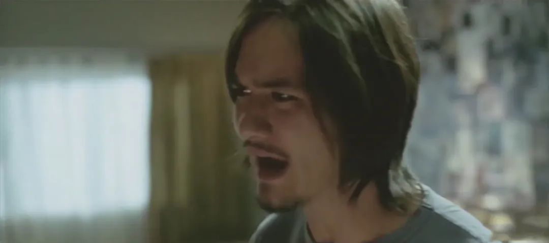 2020泰国最吓人的鬼片排名第一,泰国日本最恐怖的鬼片故事