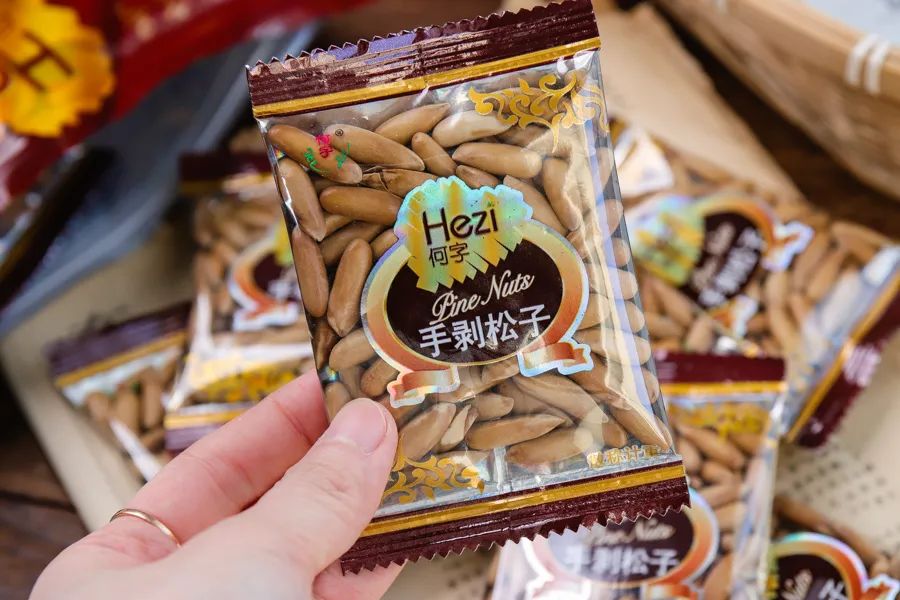 扒了山姆人气商品的“平替”，买会员卡到底亏吗？