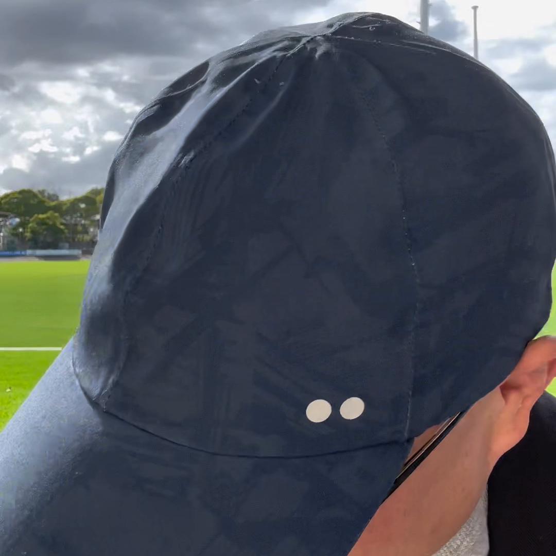 哪都有不要脸的是不是在家脸装不下了出来装来了#澳大利亚