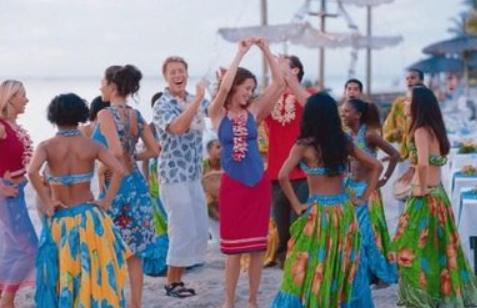 “反派专业户”宁理：无戏可拍的时候，我在家吃了十年的软饭