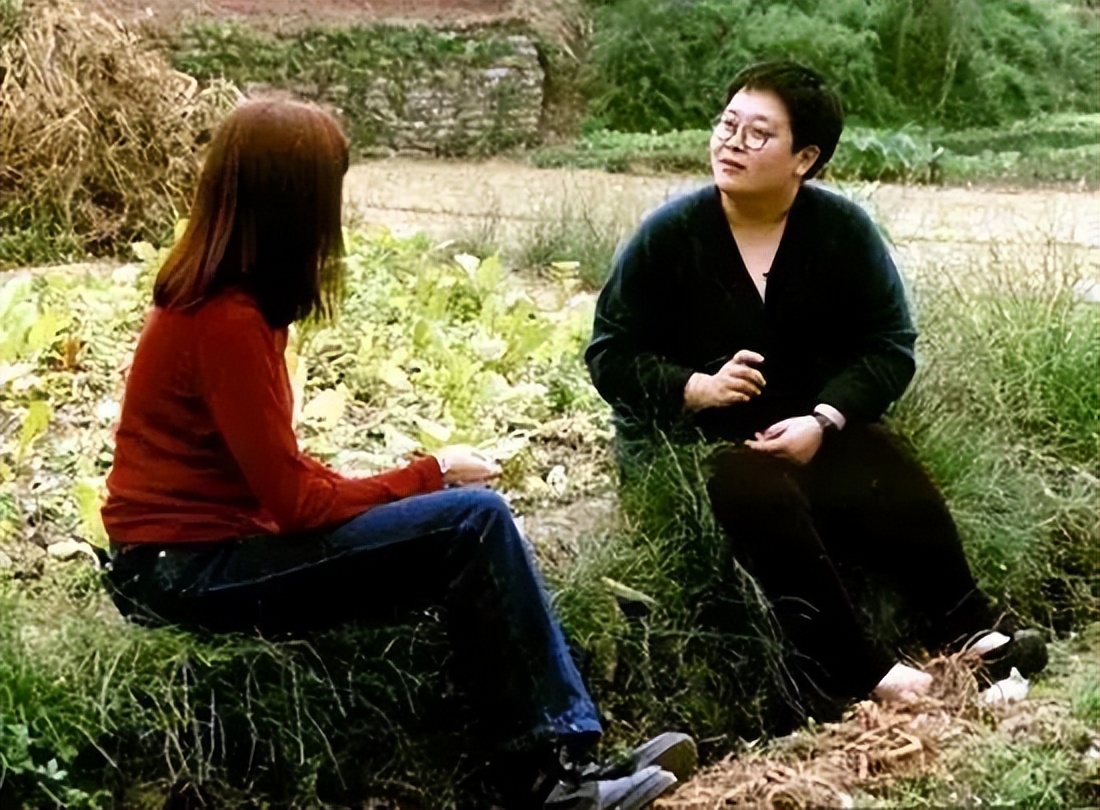 因家暴杀夫的纪录片,女子家暴杀夫纪录片