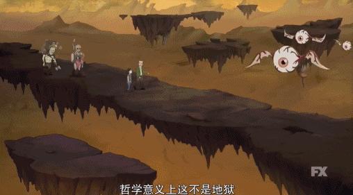 9.5分抖音顶流都来了，山寨小时代别来沾边