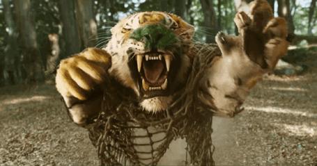 阿米尔汗阿甘正传电影完整版免费,阿米尔汗《阿甘正传》