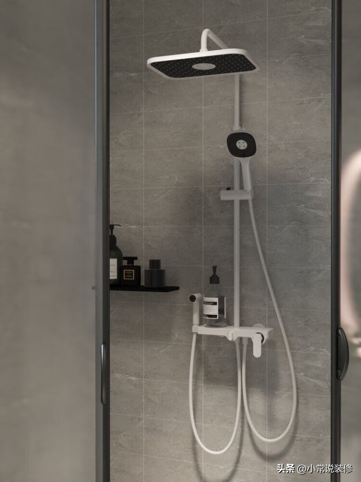 装修时哪些东西可以在网上买,装修期间哪些东西在网上买能省钱