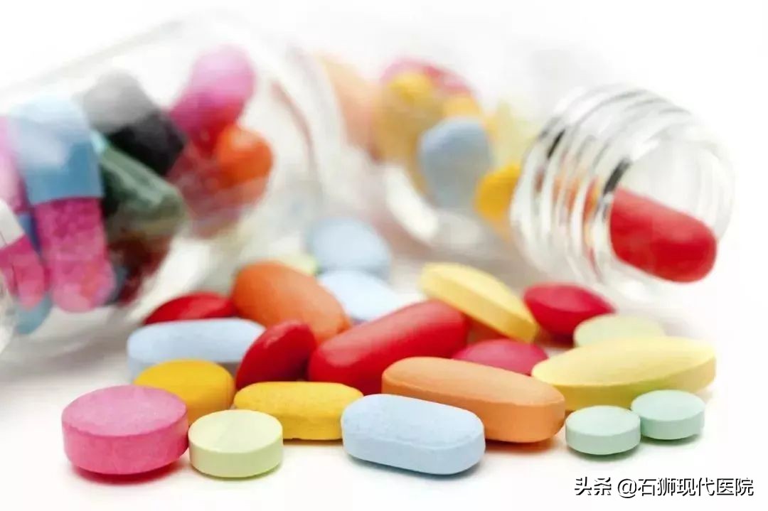 肛周湿疹瘙痒怎么治彻底,肛周湿疹痒得特别厉害怎么办