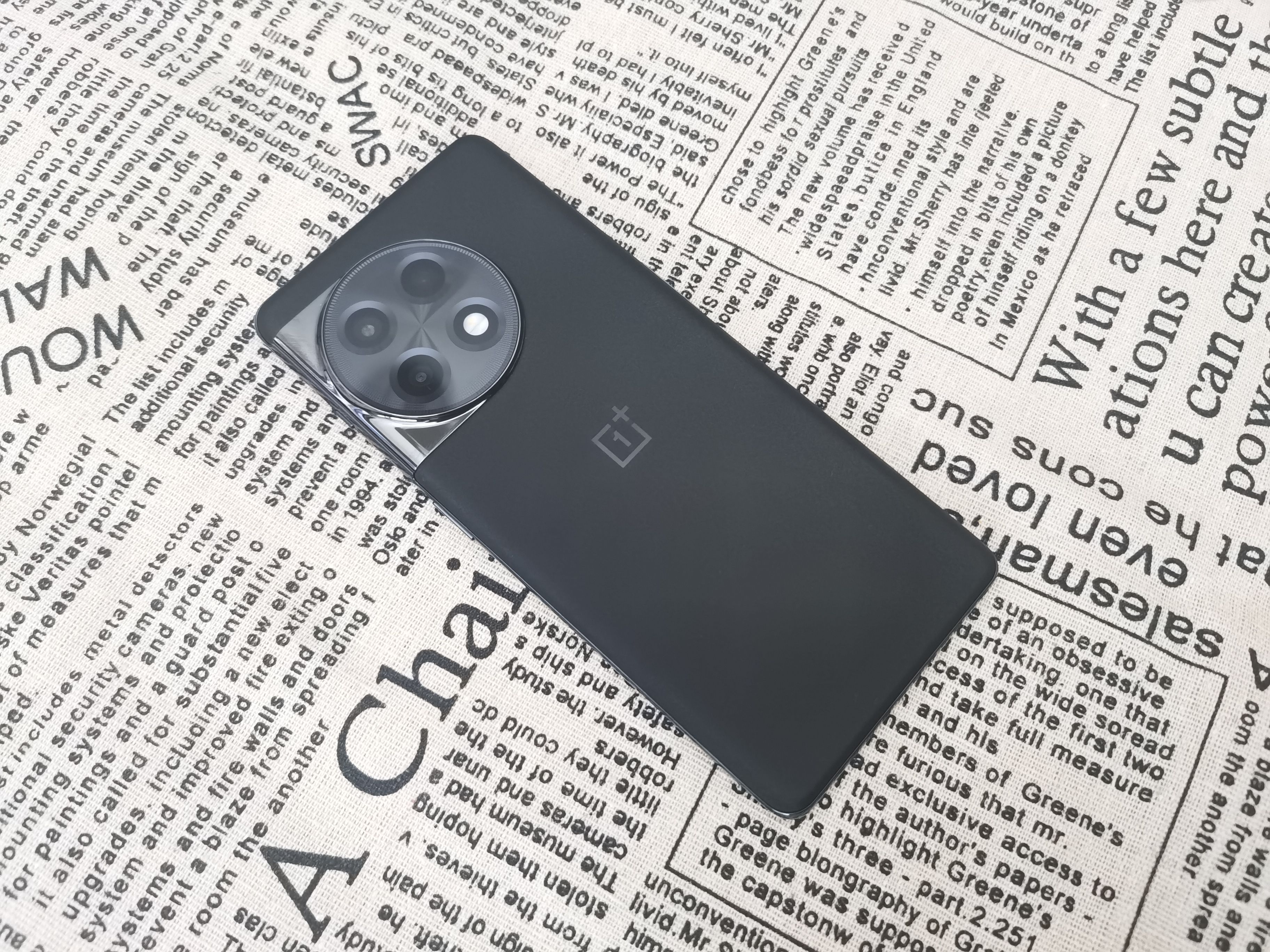 520送礼攻略男士护肤,520的时候怎么送礼物最合适