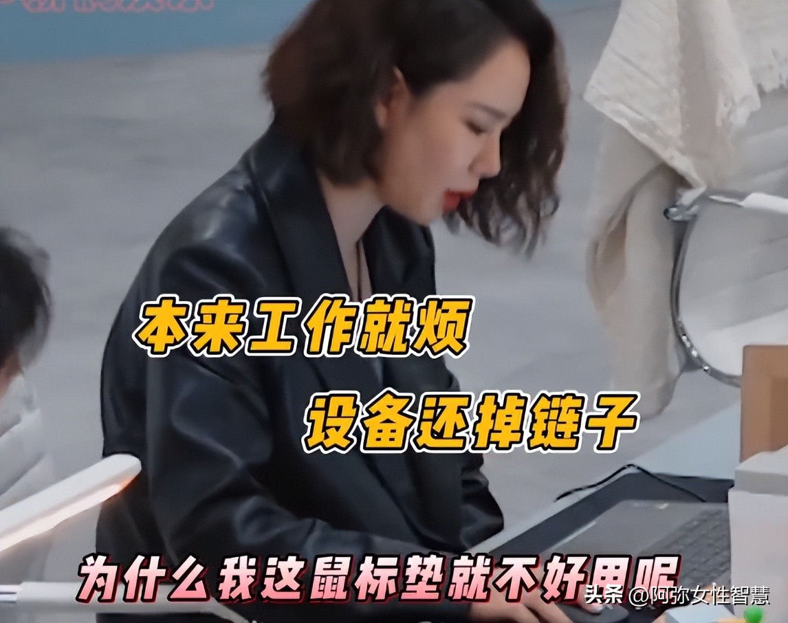 lucky问李承铉有多少零花钱,心动的信号李承铉零花钱