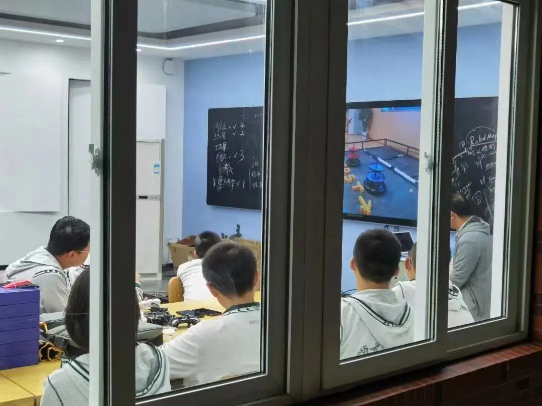 一句话总结南京高校,三句话赞美学校