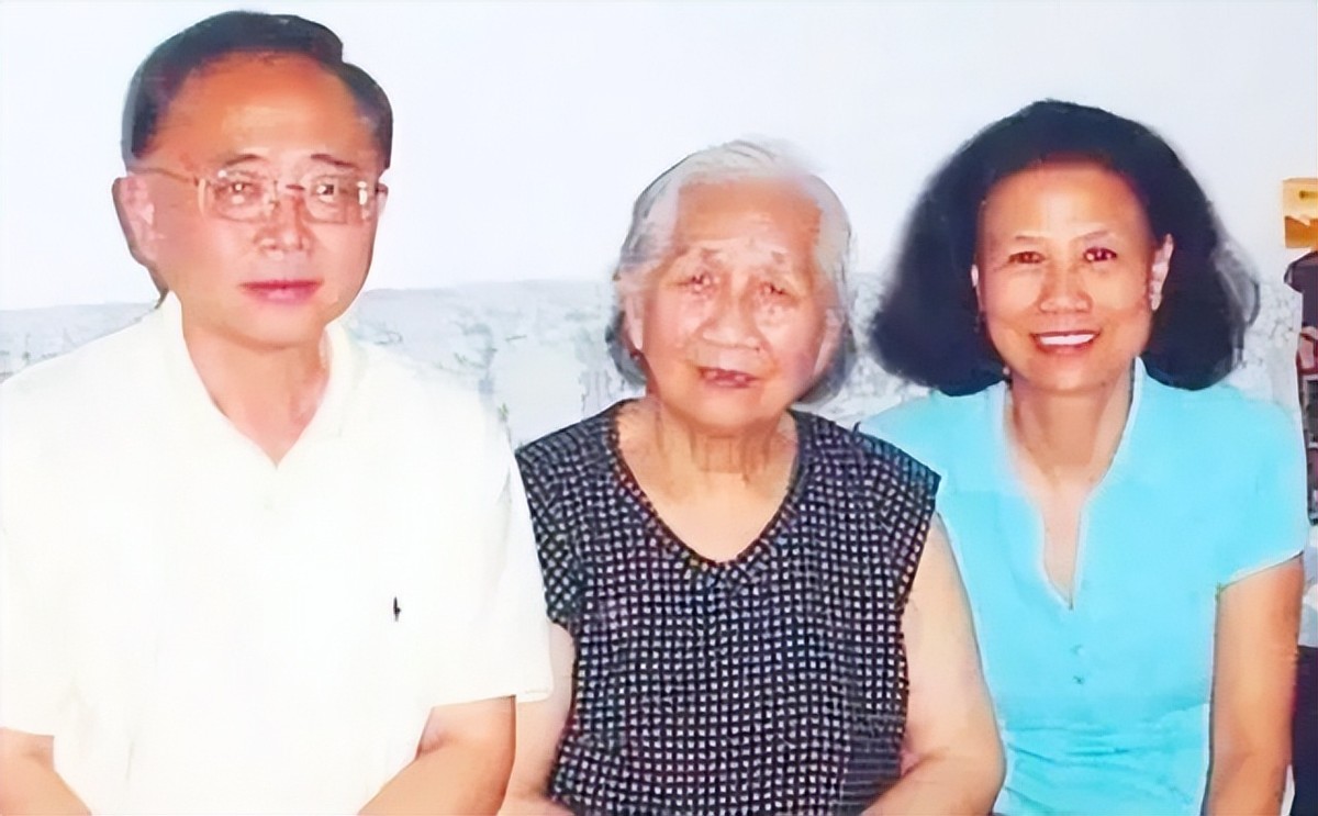 1965年,江姐之子考中四川理科状元,体检不合格被刷后结局如何?