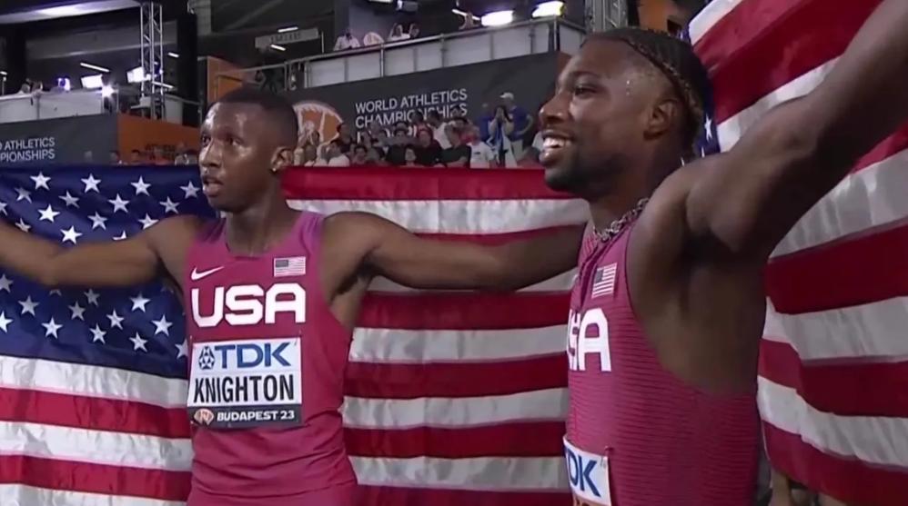 第28届奥运会美国获得的金牌,27届美国奥运会金牌排名