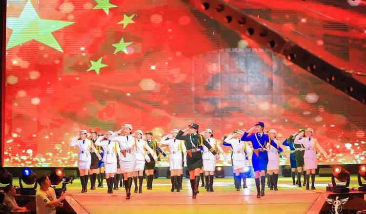 蔻墨杯世界女神大赛评委,蔻墨杯世界女神大赛香港