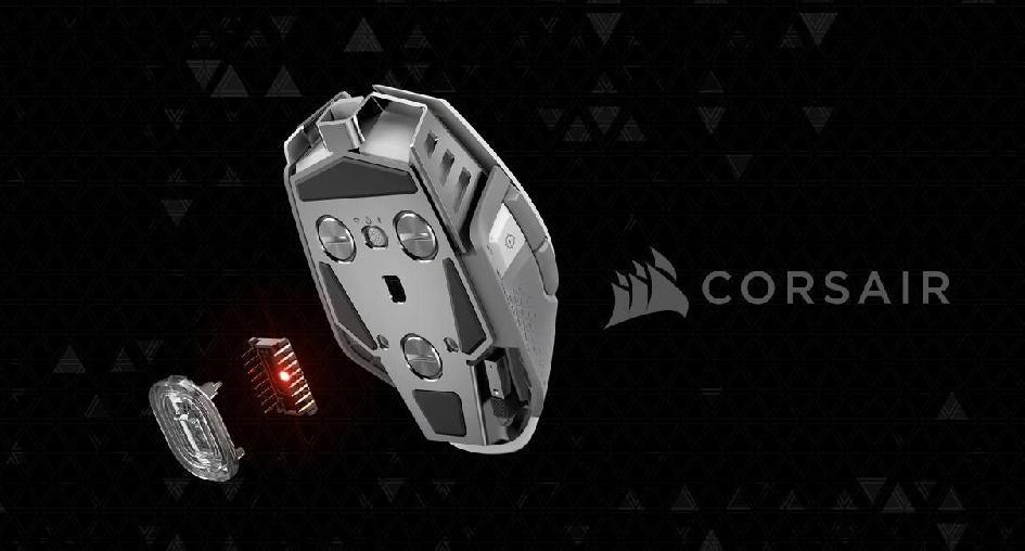 提升桌面颜值的桌搭好物,蓝色系风格桌搭