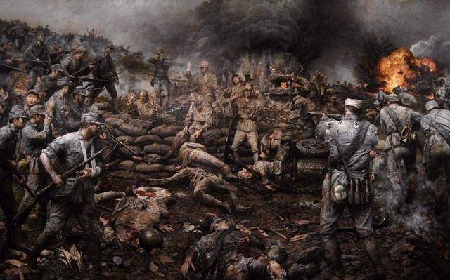 中国近现代史总结200字,中国近现代史的发展历程