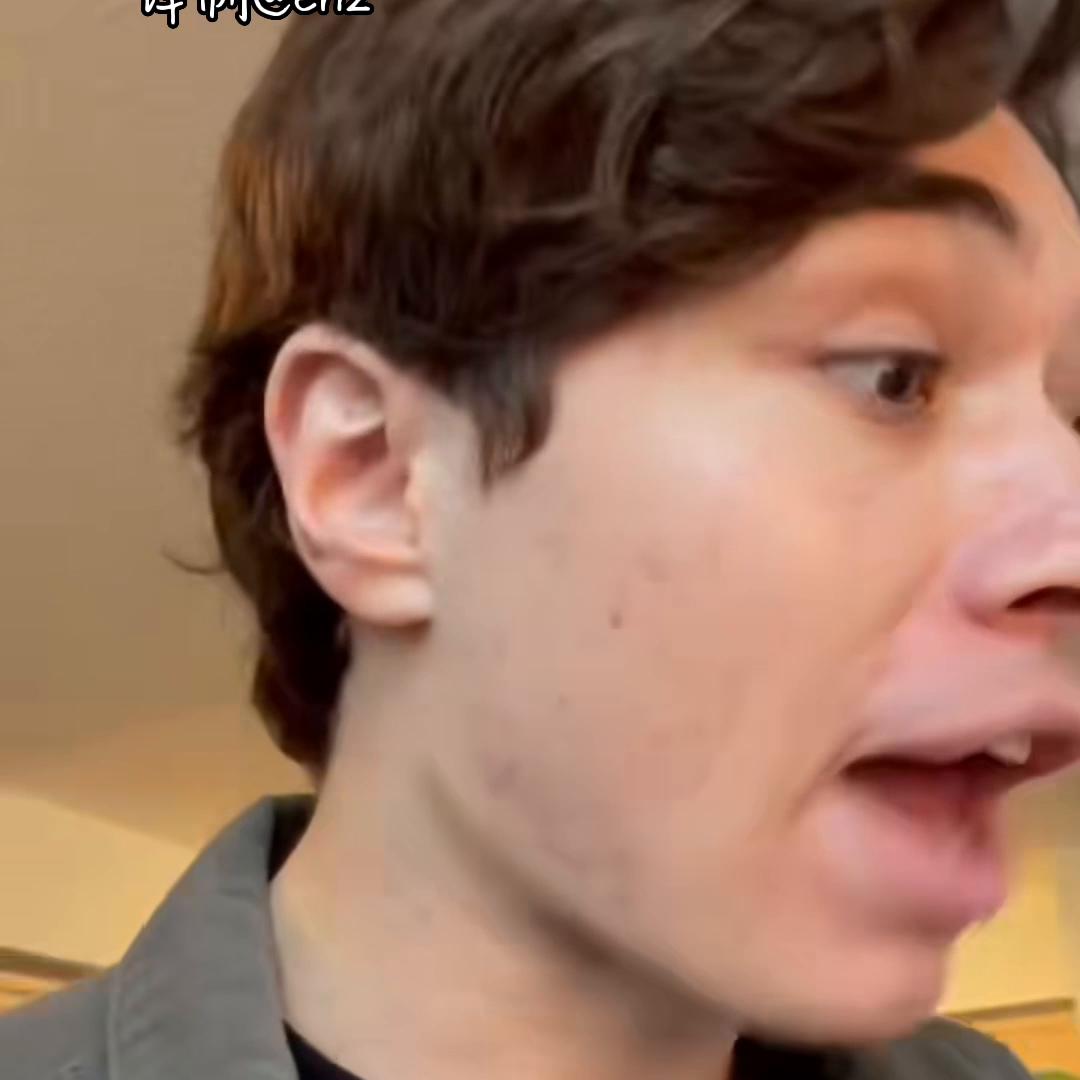 我也有一个朋友,我也有一个朋友作文