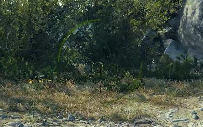 新版本更新坦克,最新8级金币坦克推荐