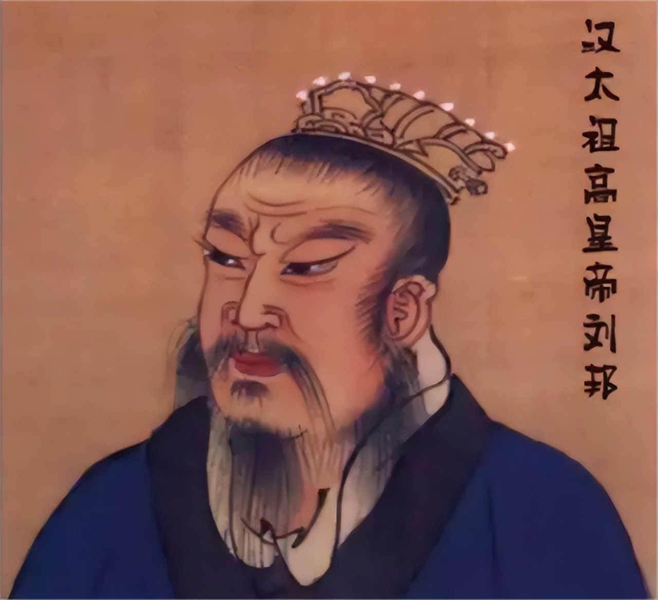 周总理批示妥善保护，千年女尸在博物馆存放20年，究竟是何来历？