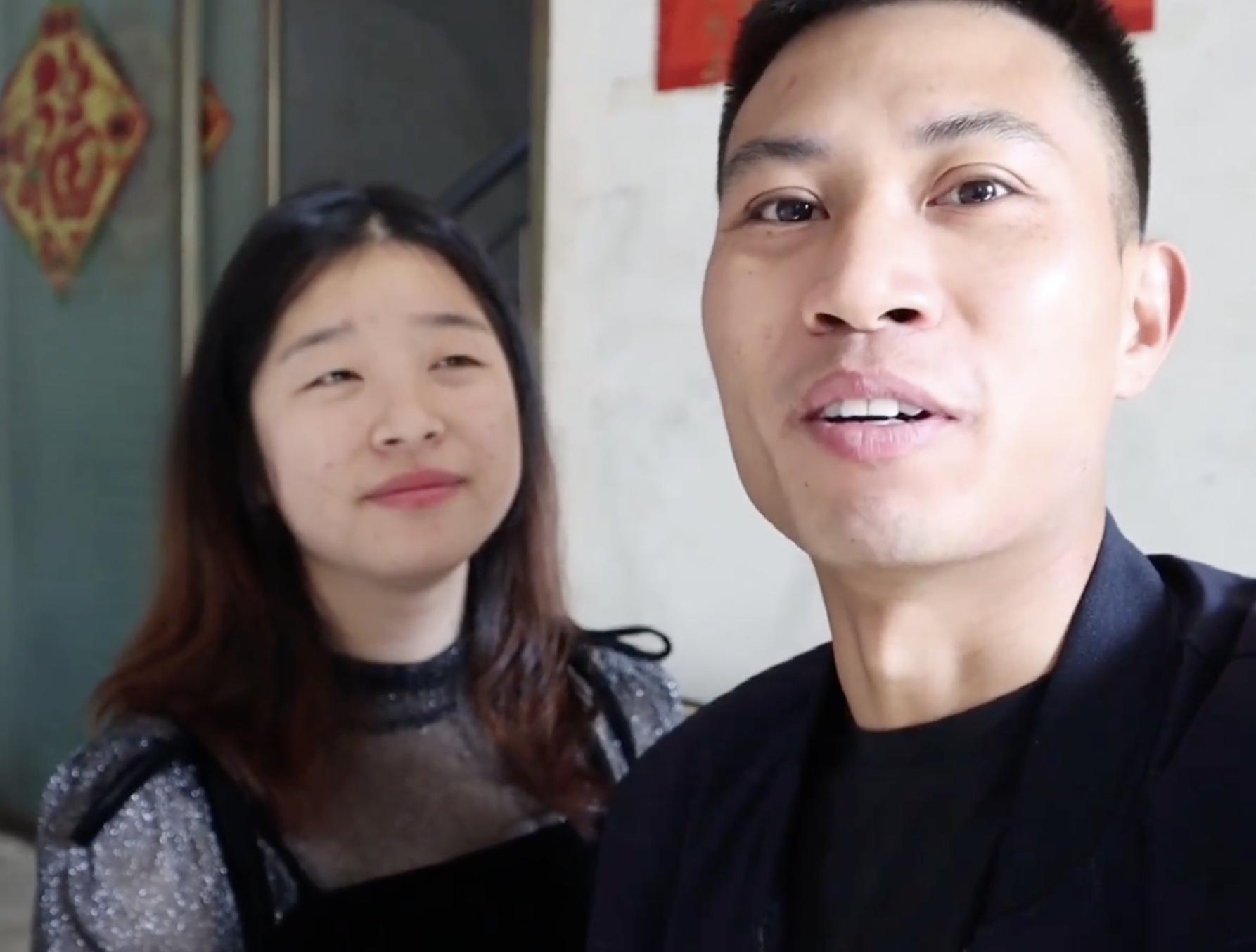 我，湖北人，16岁辍学打工，流水线工人，月薪5千，25万买车