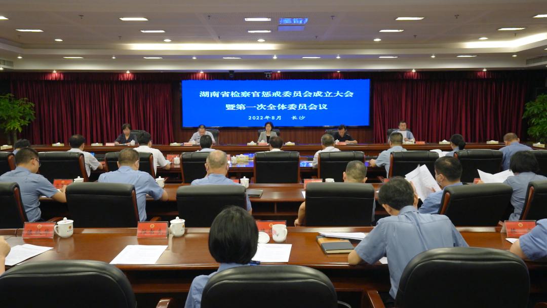 秦希燕律师简历,秦希燕湖南省第二律师事务所主任