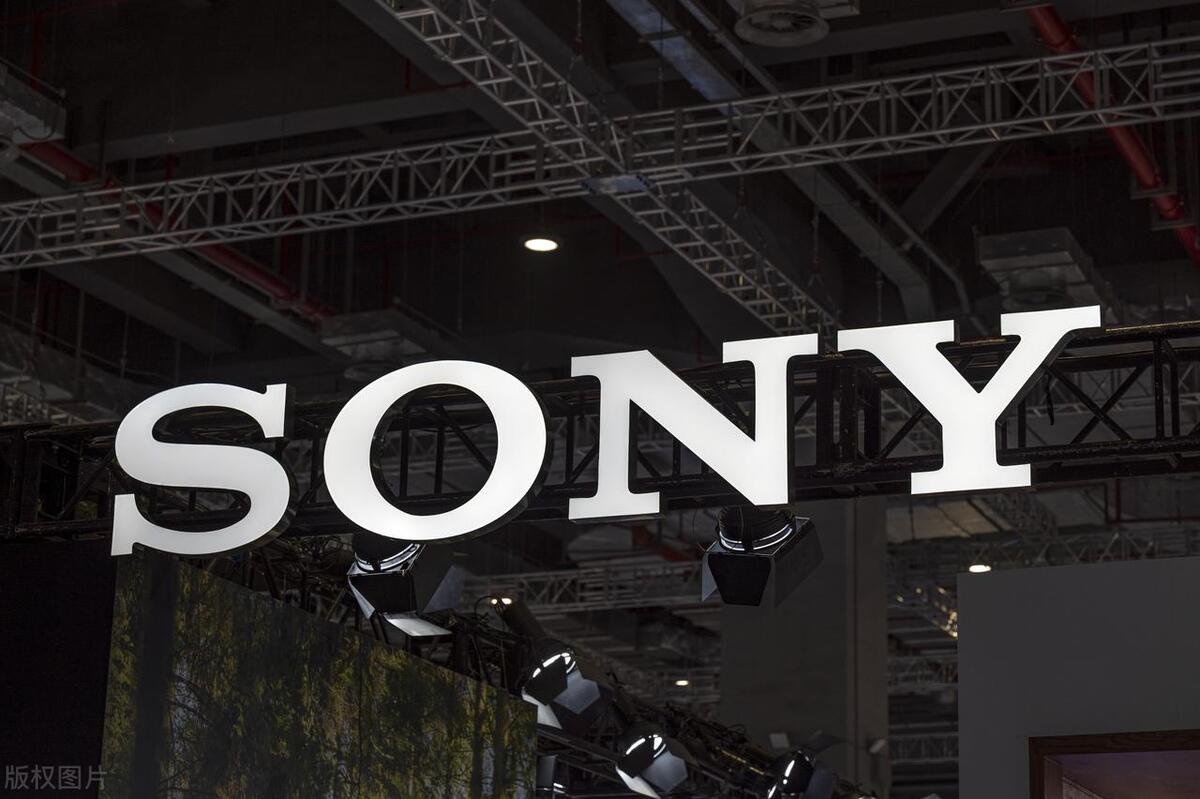 索尼手机拍照为什么会落后对手,索尼手机和国产手机拍照对比