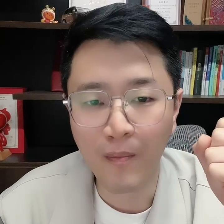 淘宝电商能经营好吗现在,淘宝电商靠自然流量能做起来吗