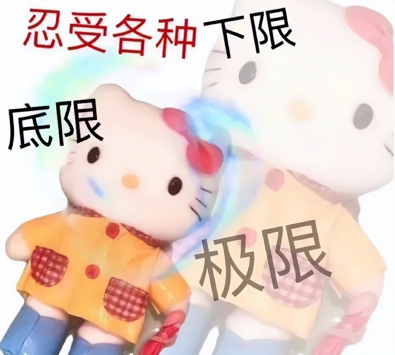 淘宝最近新出的功能,淘宝推出新功能