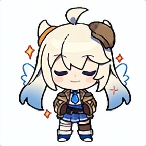 原神流浪者最佳攻略,原神30级如何玩流浪者