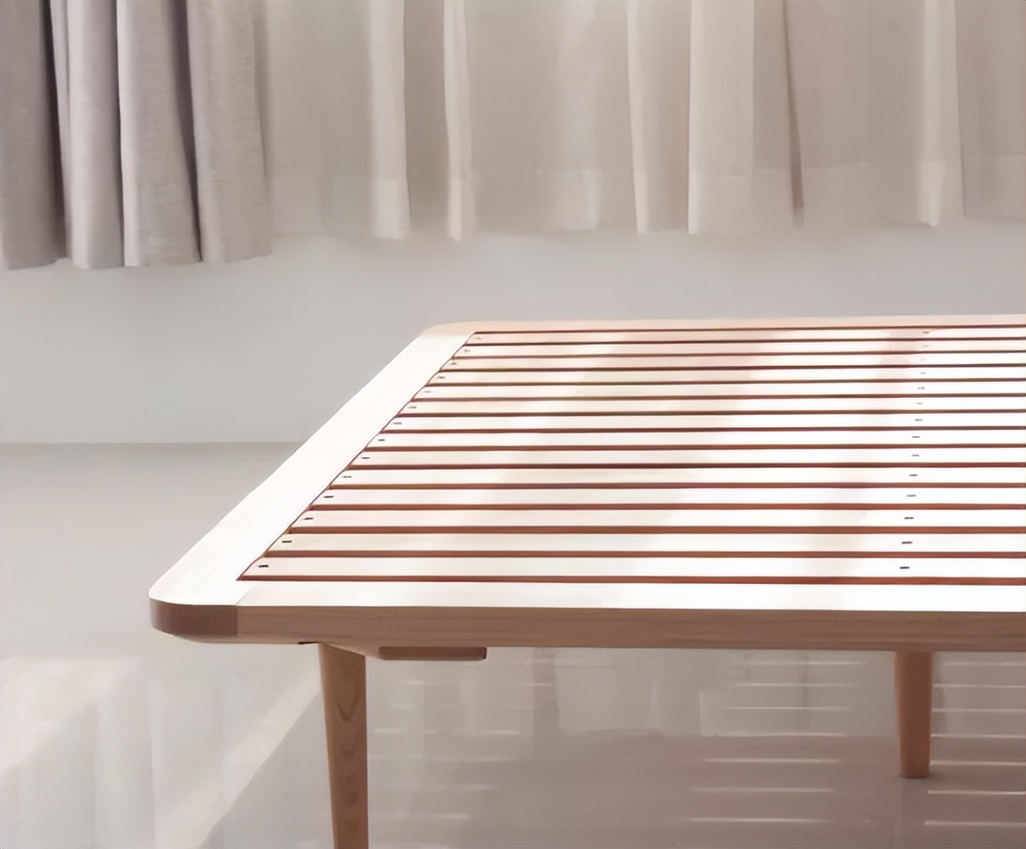 有没有治疗失眠的床垫,治愈失眠床垫