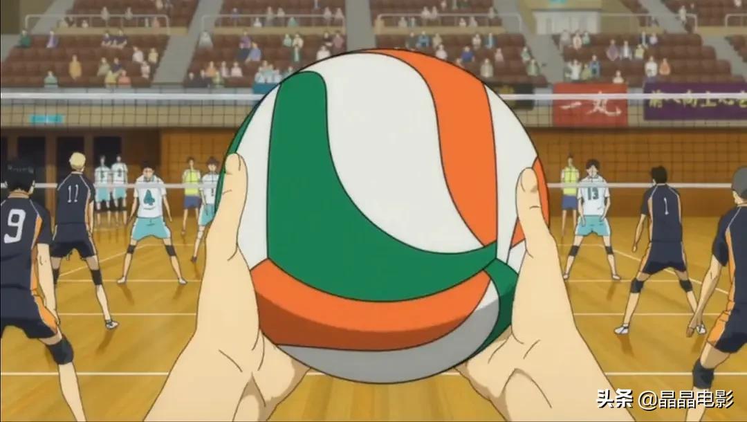 十部9.0高分冷门剧,9部高分冷门佳片