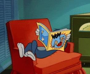 轻松塑造魅力四溢的吸睛全身照,全身照脸特别大