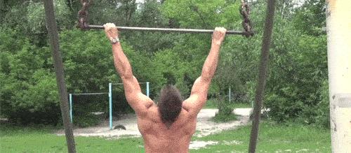 新人健身房健身一周训练计划,新手家庭健身一周训练计划