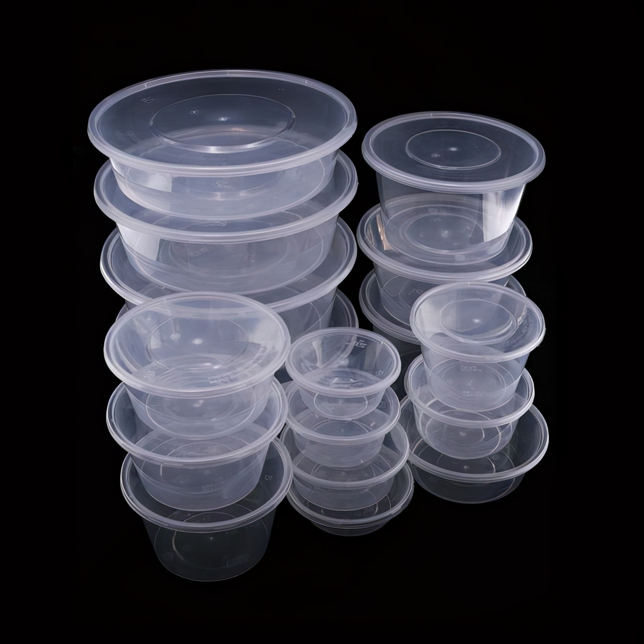 霍金预言人体内有塑料微粒,霍金预言人类还能生存吗