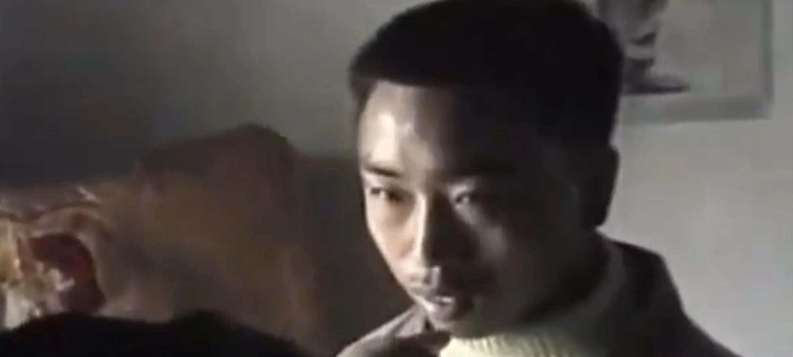 杀害弟媳的最后结果,杀害弟媳的下场