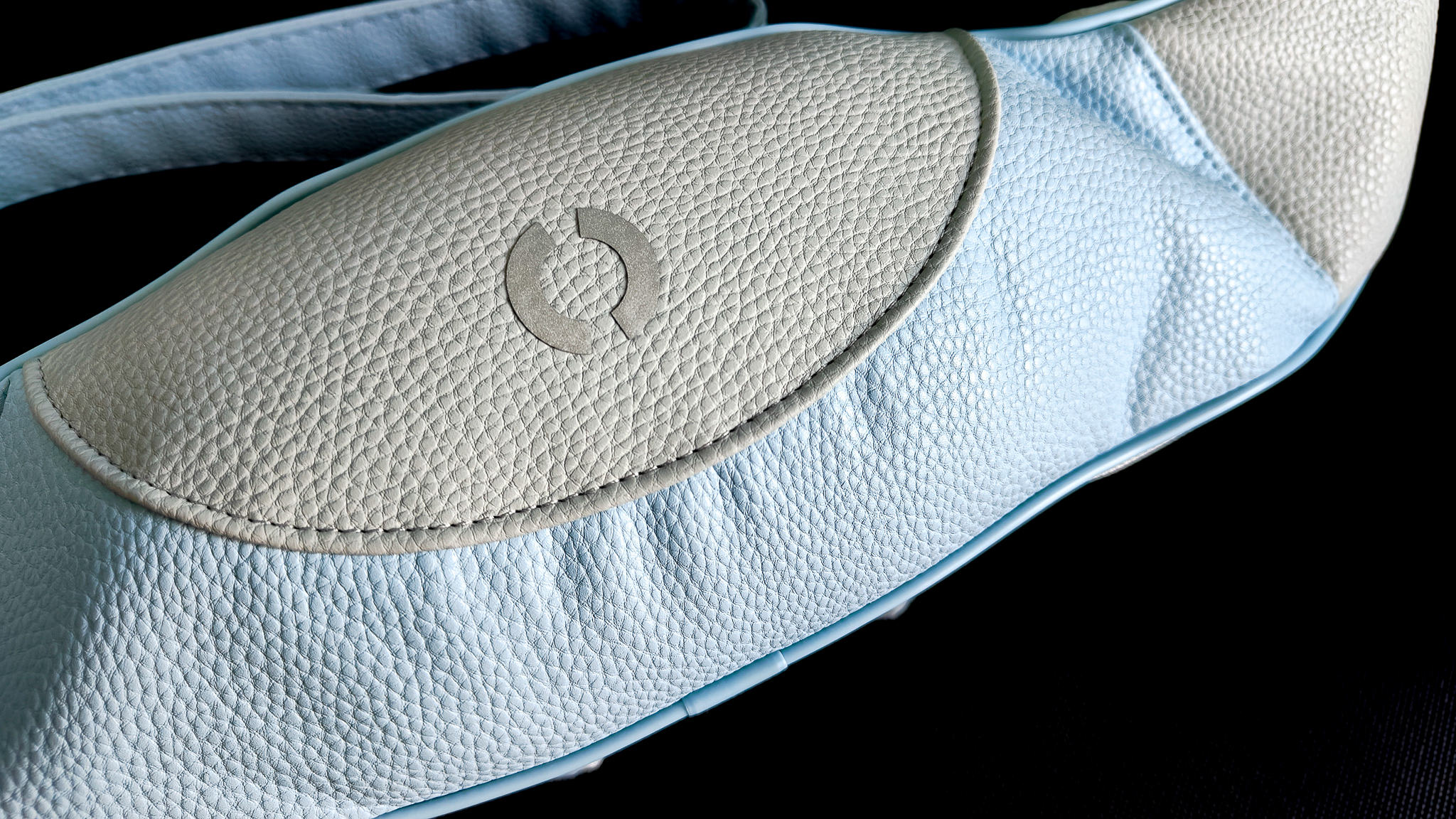 颈肩疼有什么按摩神器吗,颈肩哪种按摩器好