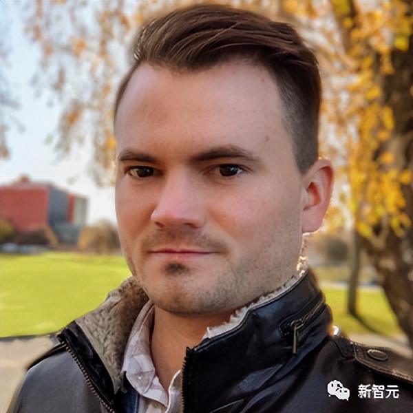 显卡深度学习性能排行榜,深度学习gpu配什么显卡