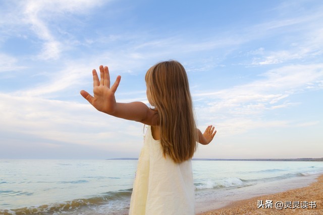 我的极简生活精简物品之卫浴,我的极简生活第26天