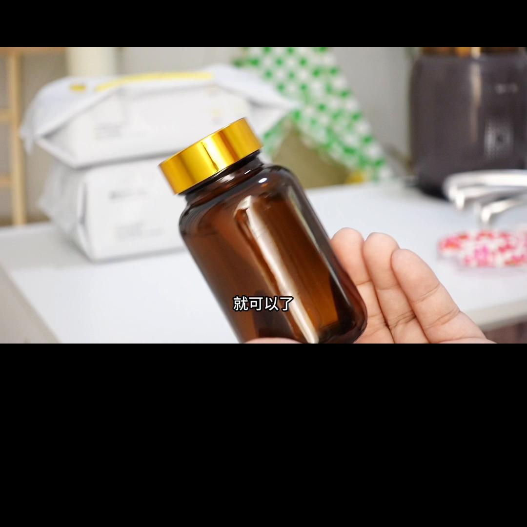 如何推荐宠物用品,宠物用品推荐