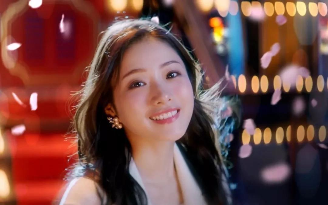 男朋友有求必应怎么表扬和撒娇,男朋友有求必应说到做到