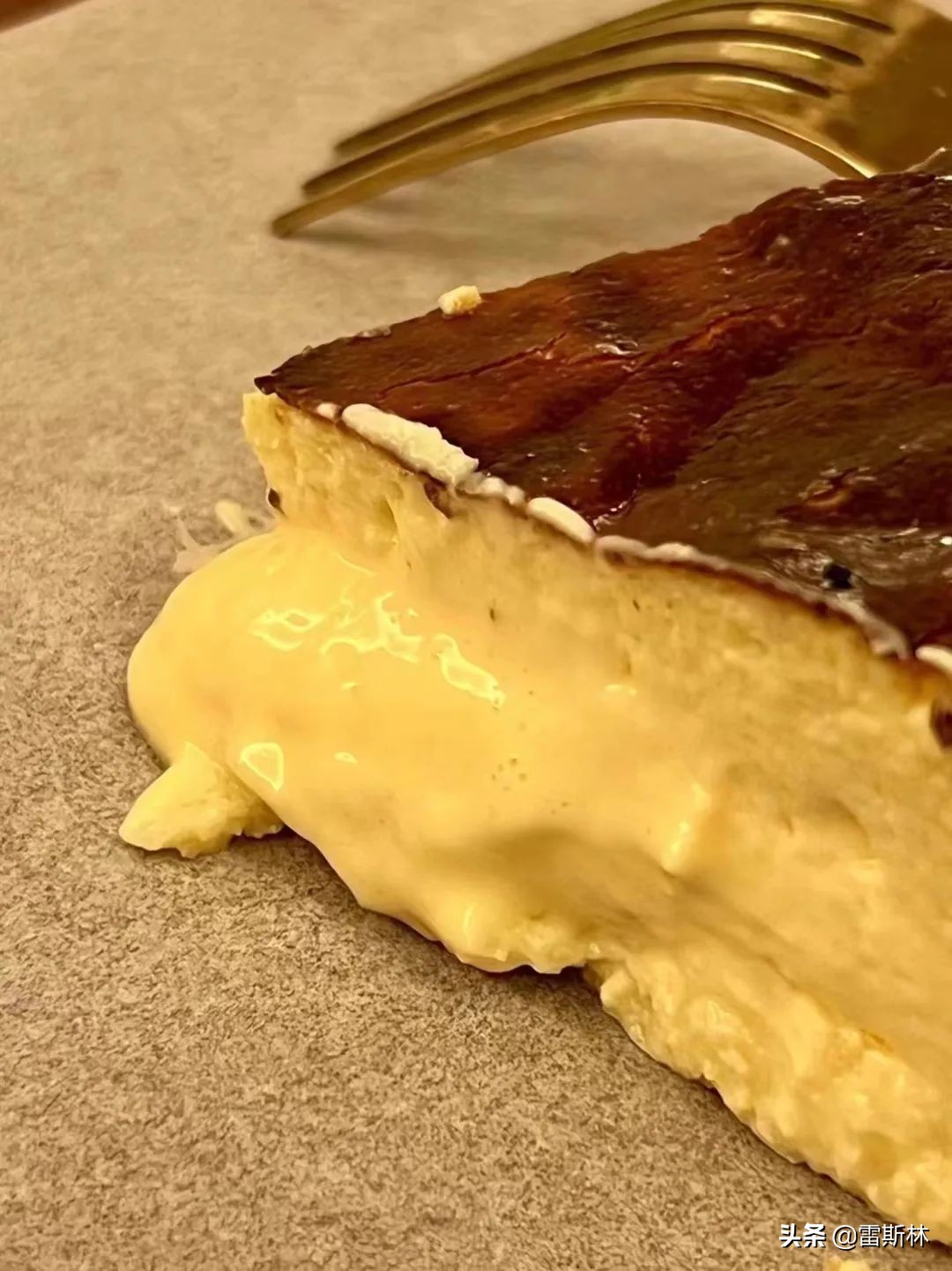 上海高端日餐推荐,上海不用预约的好吃的地方