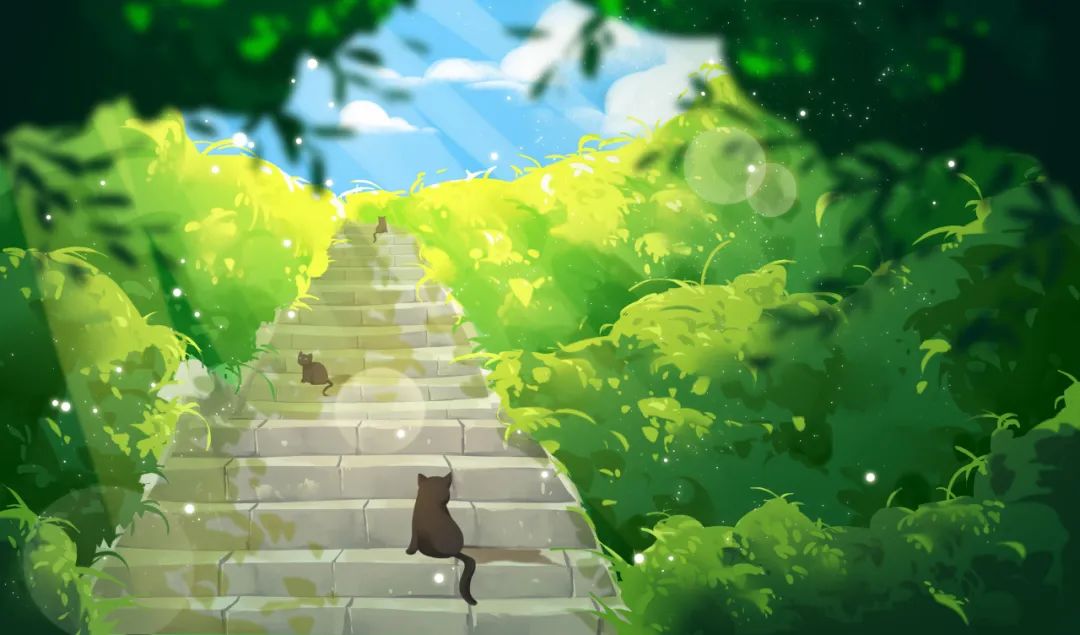 唐诗300首李商隐晚晴 (人间重晚晴李商隐最好的三首诗)