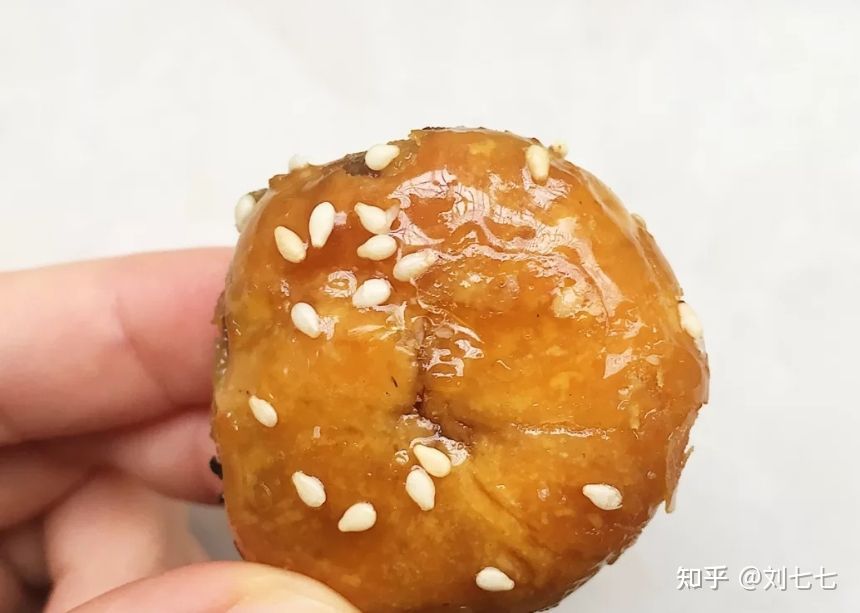 适合大学生寝室的速食,适合在大学寝室吃的速食