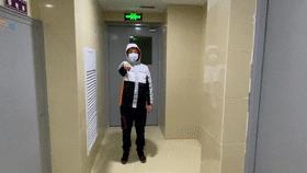 三级跳100米乒乓球,最弹跳的乒乓球