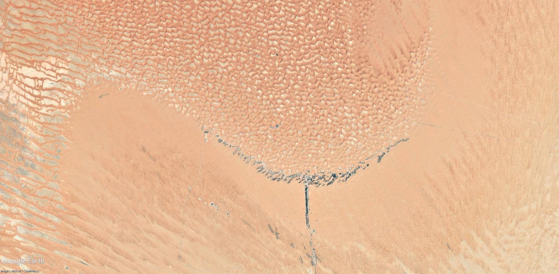 土豪的世界所有视频,土豪的世界完整版