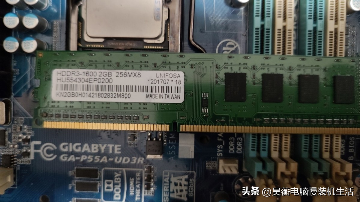 i7内存推荐,14代酷睿i7是什么水平