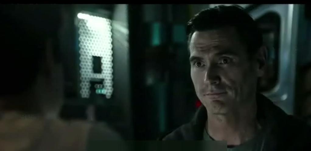 十大科幻异形契约电影,最新十部顶级神级科幻电影