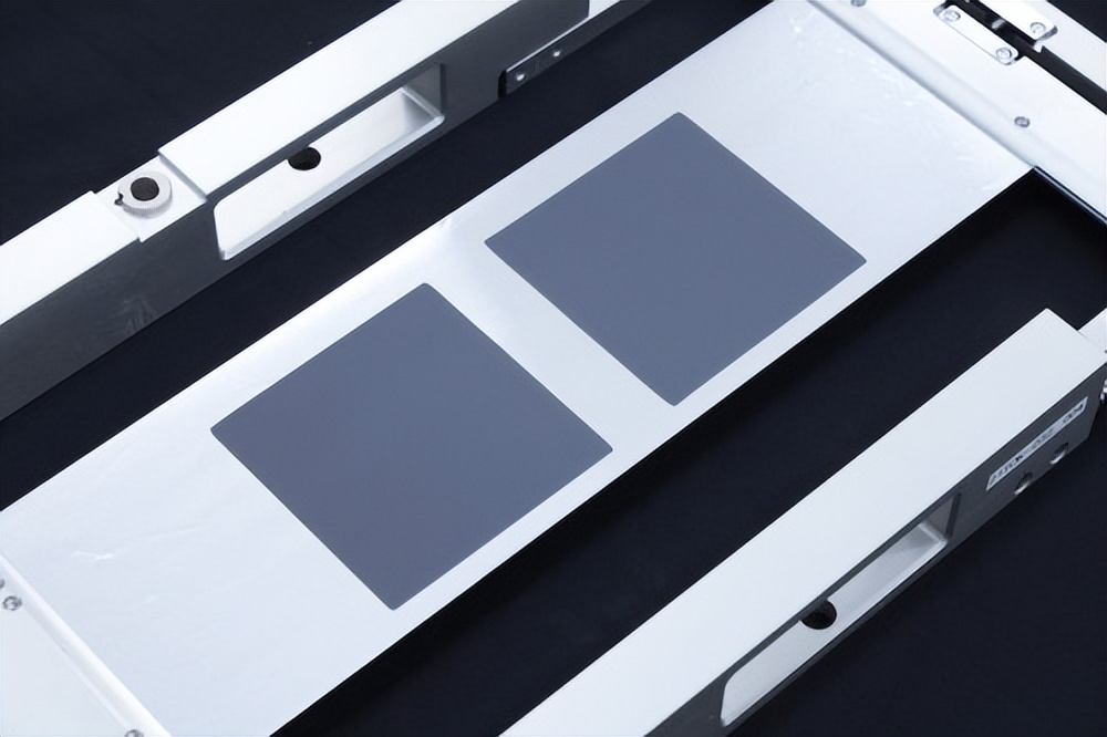 最有可能超越锂电池的新电池,新型电池突破锂电池即将被取代