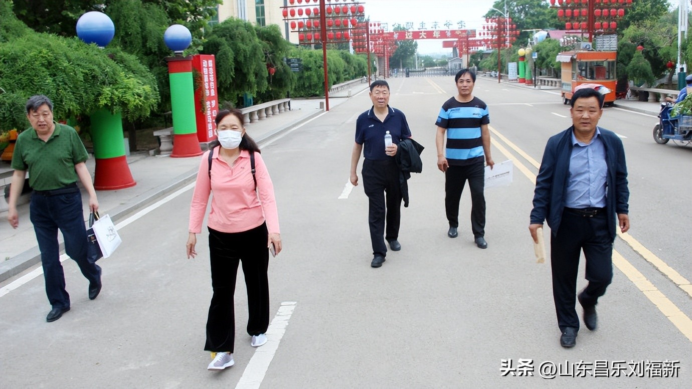 感谢冯先生视频,冯伟山