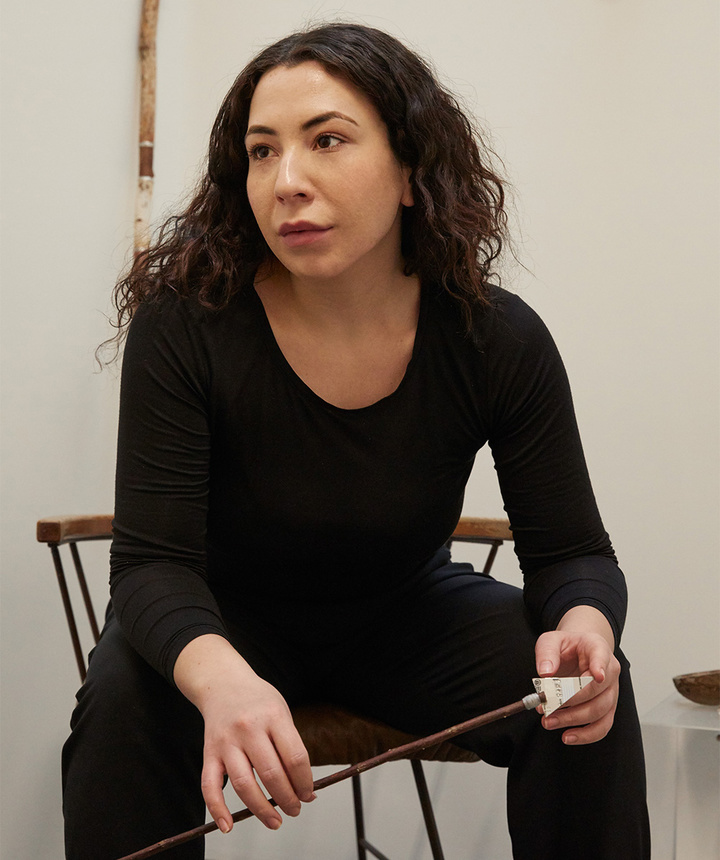 皮草变成草皮了,皮草过时了今年流行这12款