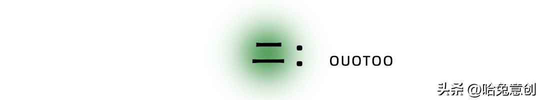 国足之殇高清图片,国足之殇是什么意思