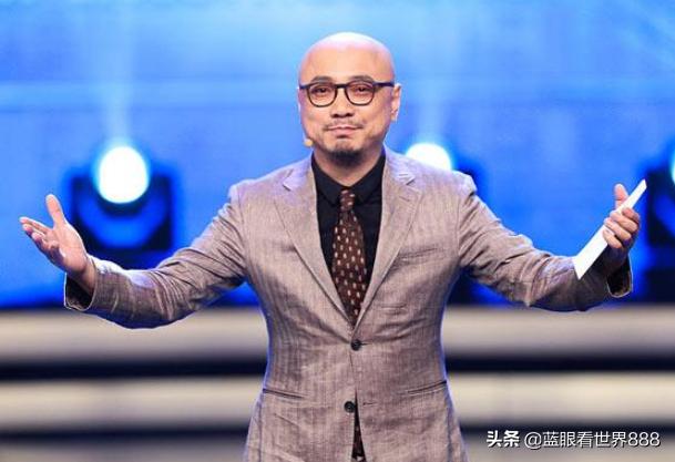 王晶评价周星驰为演技之王,各大导演对周星驰功夫的评价