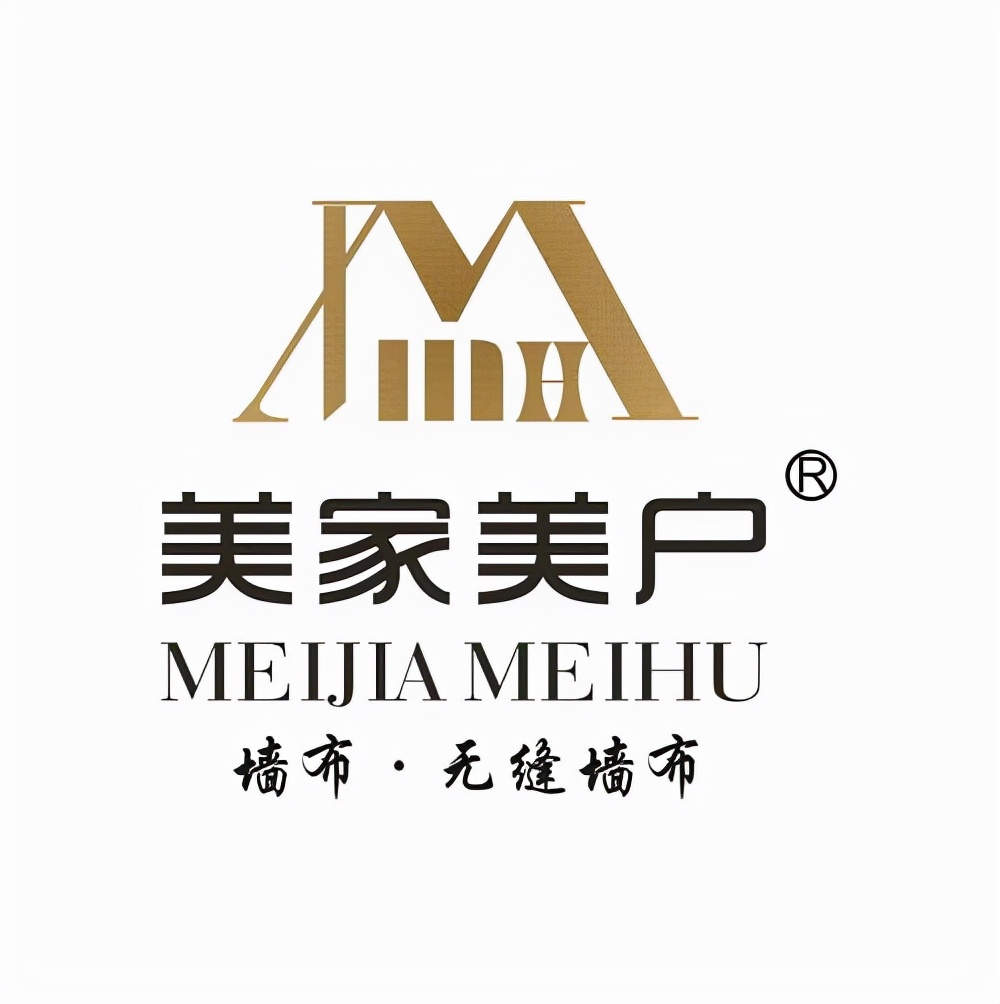 天洋墙布为什么不是十大品牌,美家美户墙布十大品牌排名第几